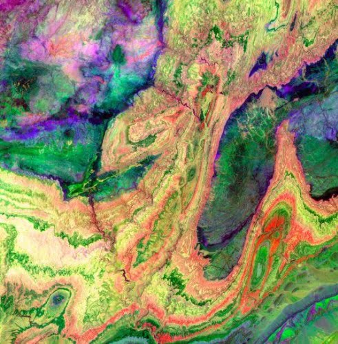 nasa 1