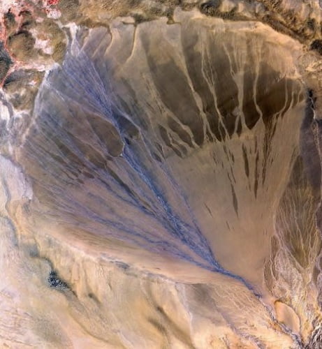 nasa 3