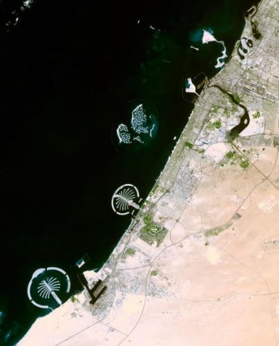 nasa 5
