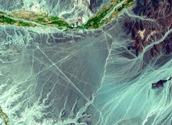 nasa 9