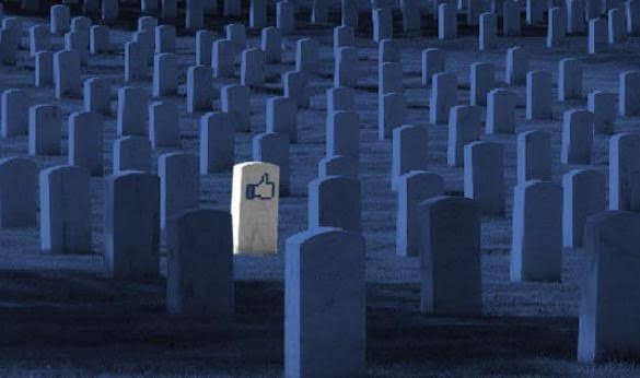facebook-digital-death-social-media-664x346