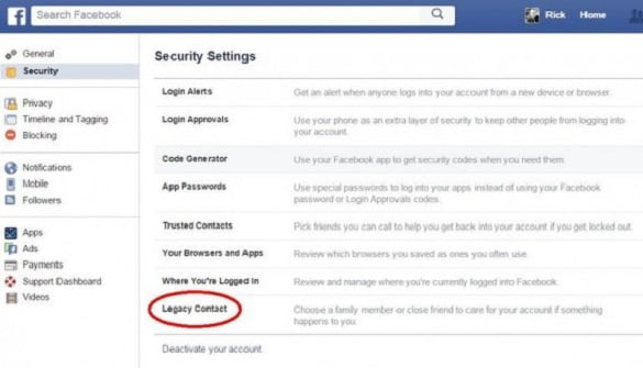 facebook-legacy-contact1-568x326