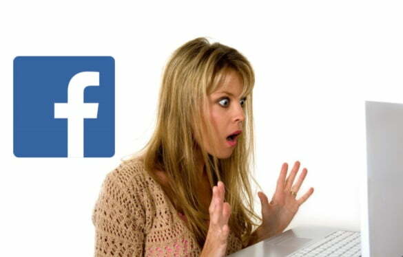 facebookembarrased-664x374