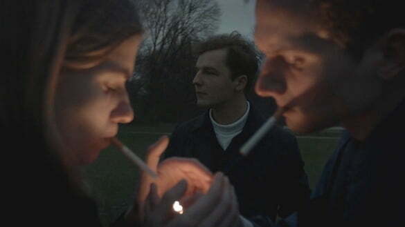 All These Sleepless Nights 5