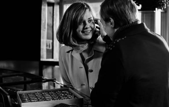 The Happiest Day in the Life of Olli Mäki 4
