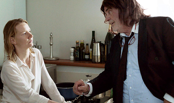 Toni-Erdmann 1