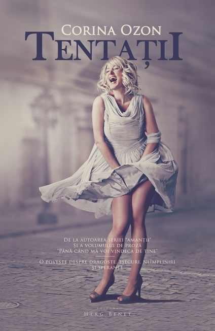 coperta-tentatii-corina_ozon-424x652