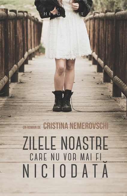 coperta-zilele_noastre_care_nu_vor_mai_fi_niciodata-424x652