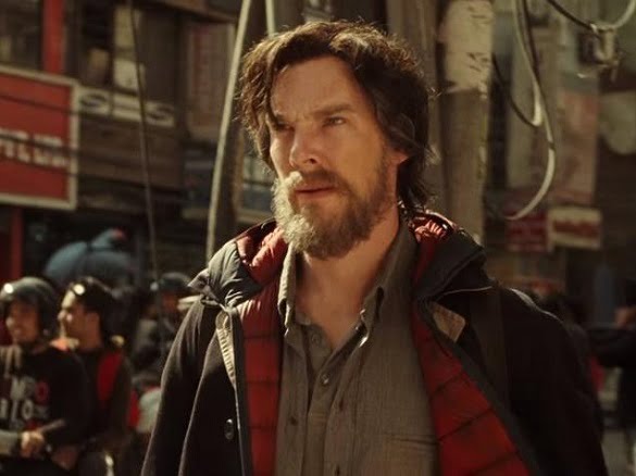 doctor-strange-3