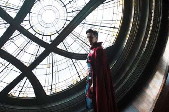 doctor-strange-4