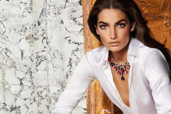 bulgari-4