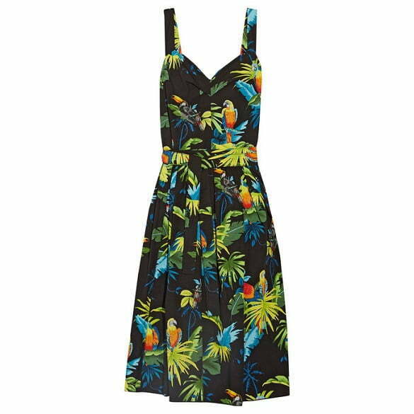 120816-pantone-greenery-fashion-embed1