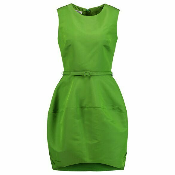 120816-pantone-greenery-fashion-embed2