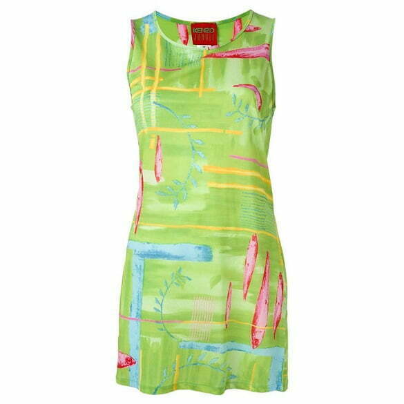 120816-pantone-greenery-fashion-embed3