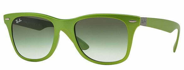 120816-pantone-greenery-fashion-embed4