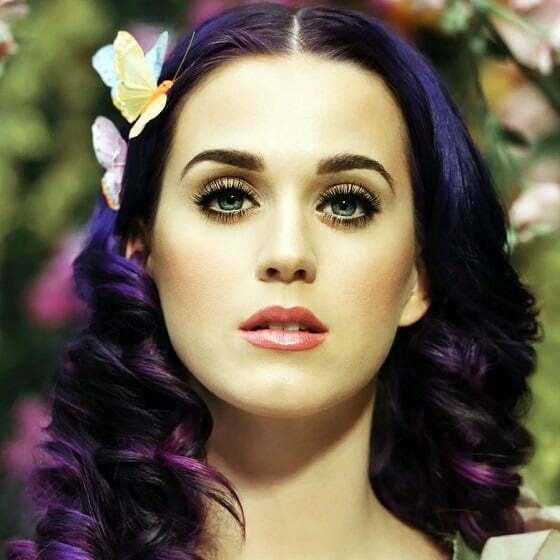 Katy-Perry-Wide