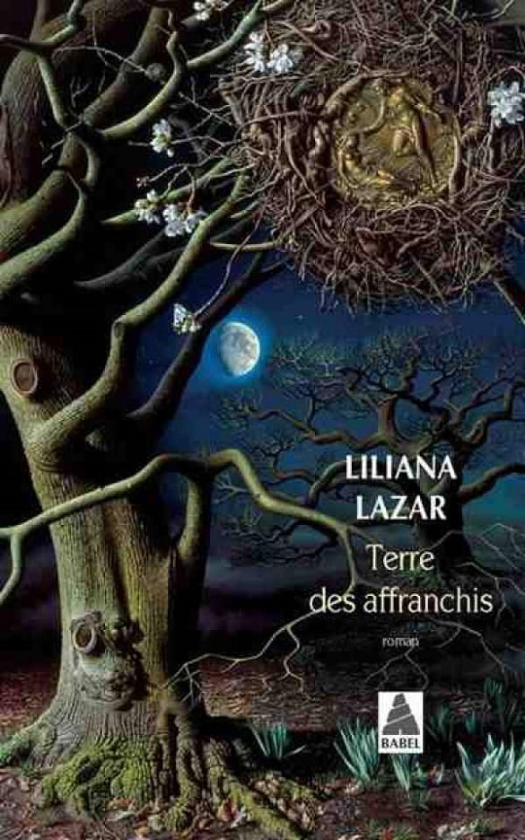 Terre-des-affranchis
