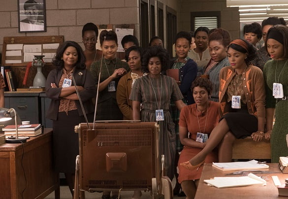 Hidden Figures 1
