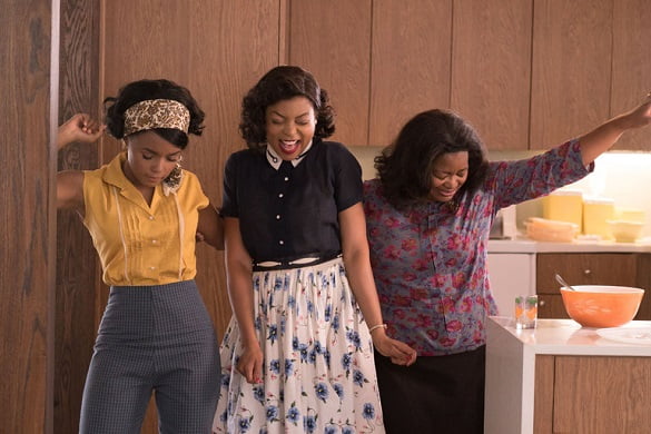 Hidden Figures 3