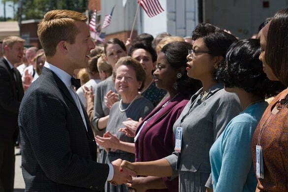 Hidden Figures 4