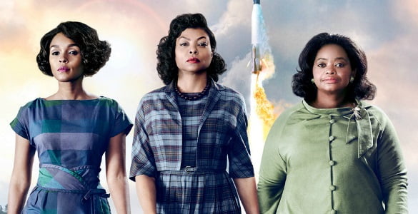 Hidden Figures 5