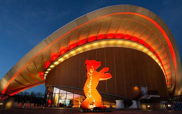 berlinale-film-festival-berlin-900-6