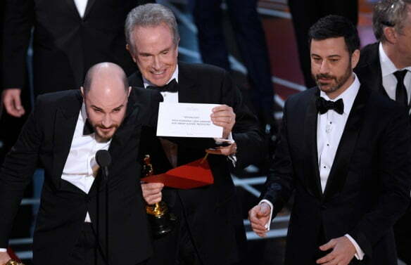 la-la-land-moonlight-oscar-mixup