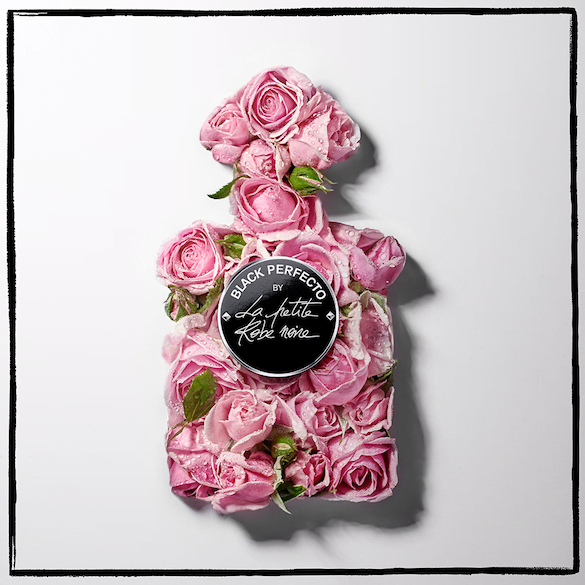 Guerlain 16_June copy