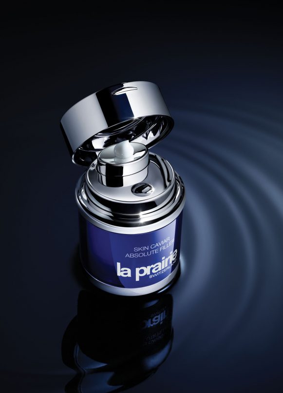 La-Prairie-Skin-Caviar-Absolute-Filler-mood-1-581x806