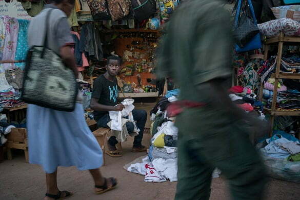 Rwanda-slide-O3HQ-superJumbo