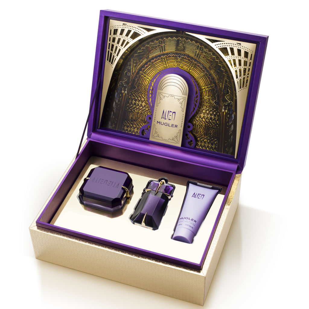 Alien_EDP_prestige_set_PRET 682 LEI