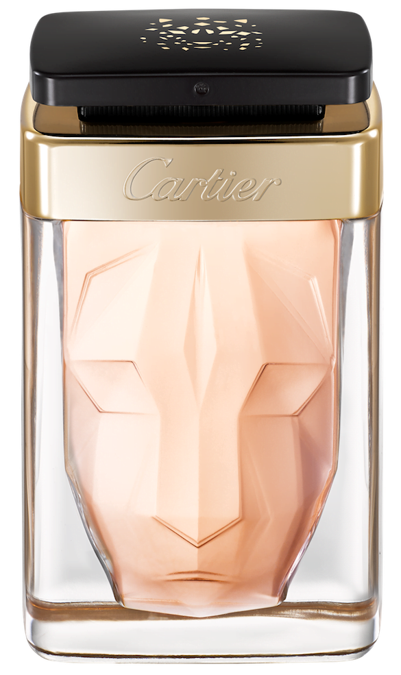 Bottle 75ml