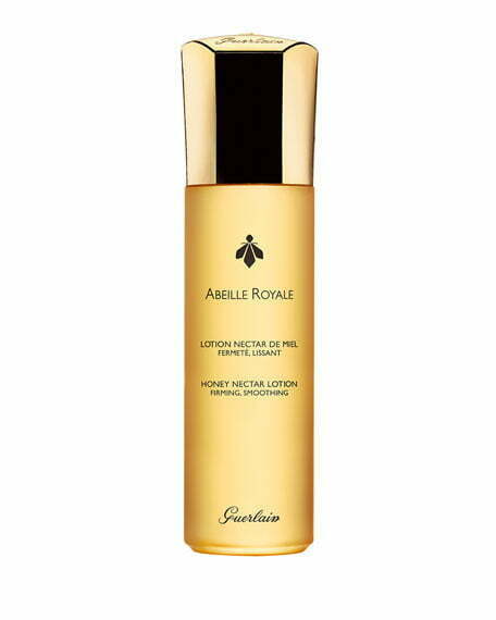 Guerlain2