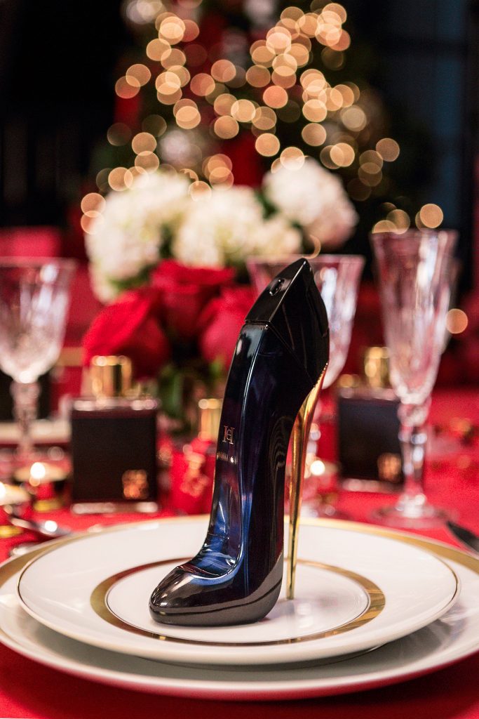 XMAS_GOODGIRL_still life