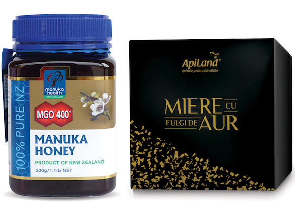 catchy-post-manuka+miere-cu-aur