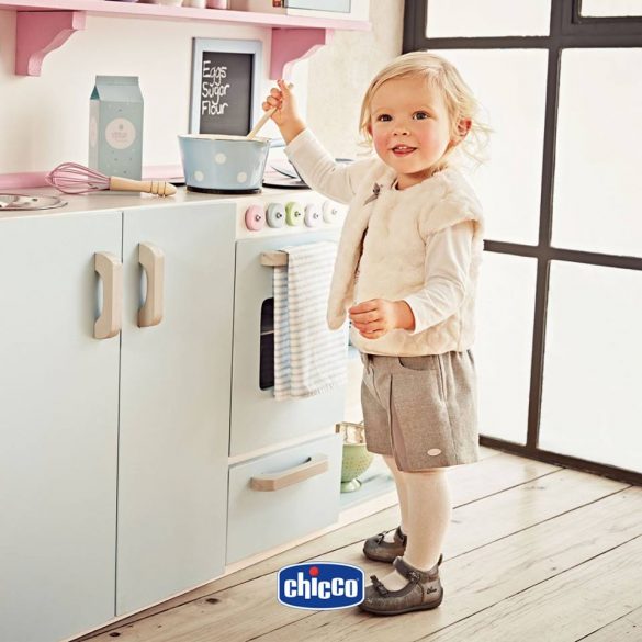 chicco