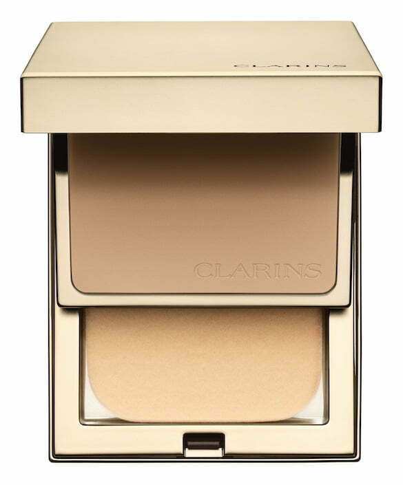 clarins 1