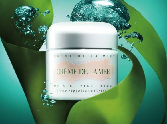 creme de la mer