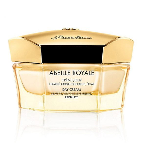 guerlain