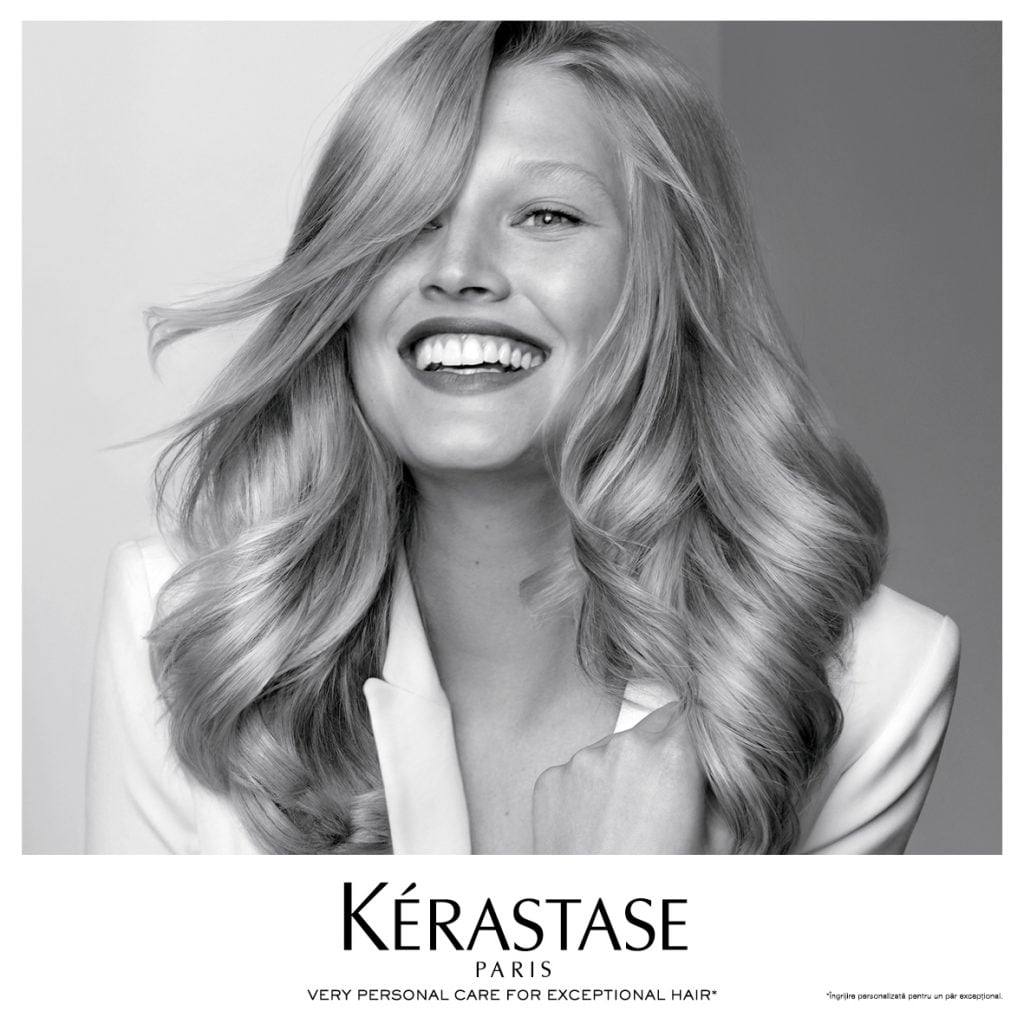 kerastase