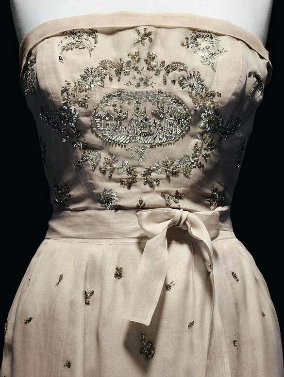 dior 6