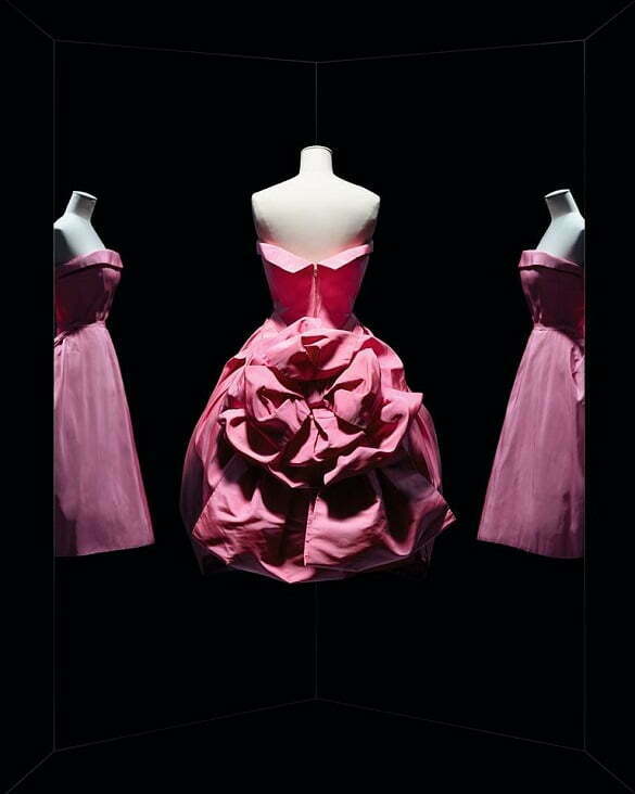 dior 5