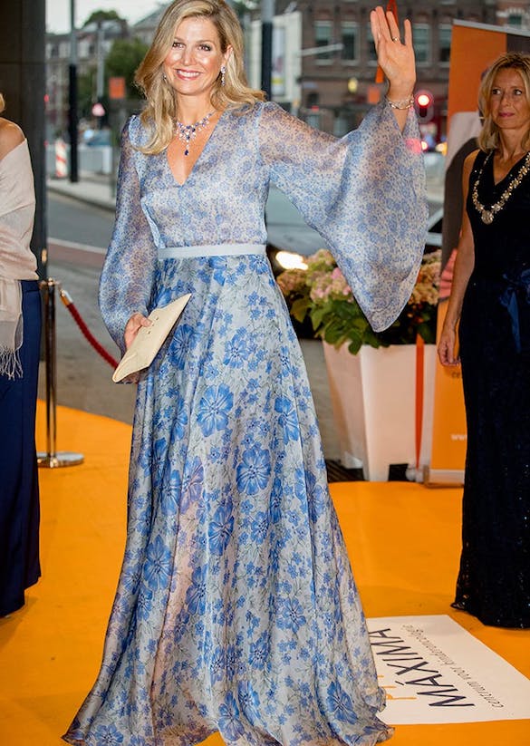 maxima