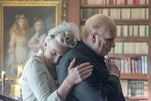 Darkest Hour 3