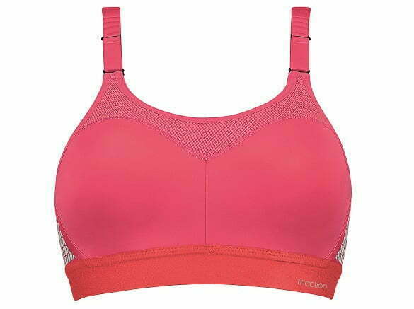 SS2018_10165861_00IY_T