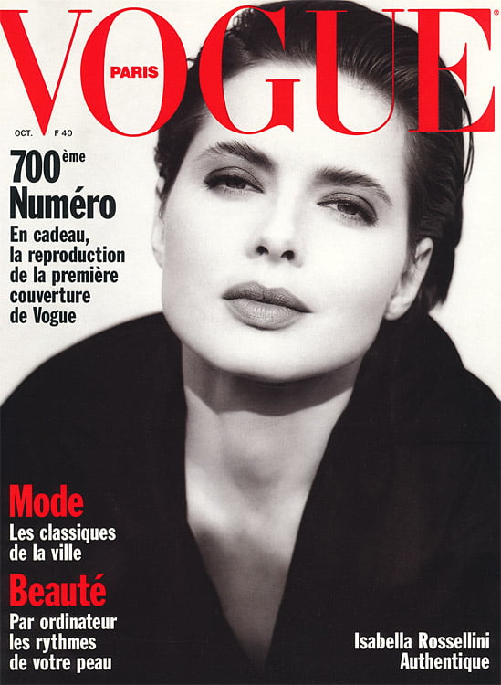 isabella-rossellini-by-brigitte-lacombe-vogue-paris-october-1989