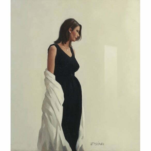 portrait-in-black-by-jack-vettriano 2