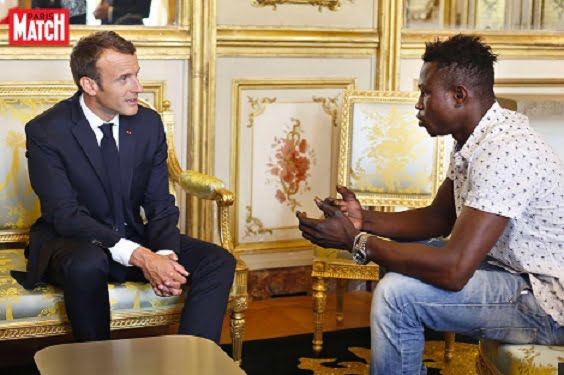 macron-eroul-paris
