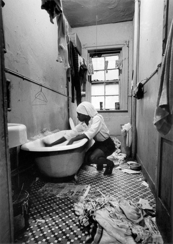 gordon parks