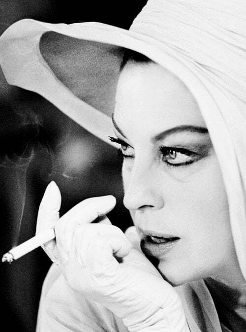 ava gardner